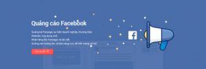 topngay banner 3 300x101 - Facebook là gì? Vì sao nên sử dụng Facebook Ads?