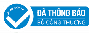 logo dangkybct 300x114 - Thiết kế website Quảng Ngãi giá tốt