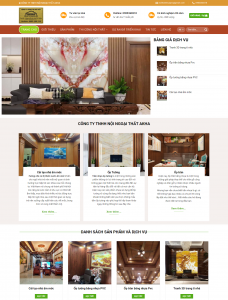 noithatnhuapvc 228x300 - Thiết kế website nội thất tại Quảng Ngãi