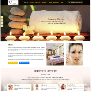 taowebnhanh 4 300x300 - Thiết kế website cho Spa – thẩm mỹ viện tại Quảng Ngãi