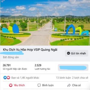tang like facebook topngay 300x298 - Dịch vụ tăng like Facebook Quảng Ngãi