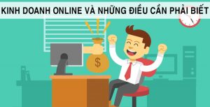 kinh doanh online topngay 300x153 - Trang chủ