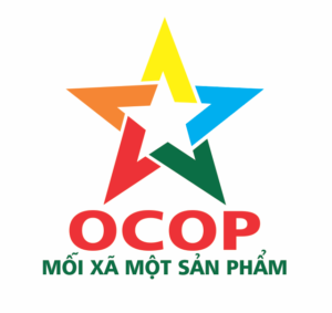 san pham ocop quang ngai 300x283 - Thiết kế website Quảng Ngãi chuẩn seo