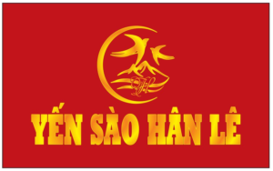 logo 300x188 - Thiết kế website Ocop Yến sào Hân Lê Quảng Ngãi