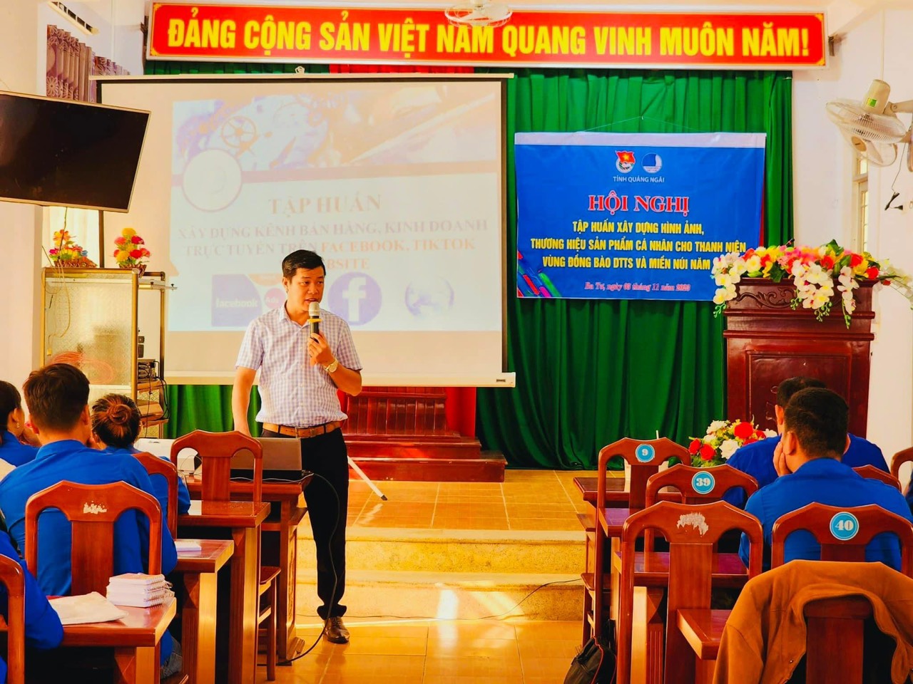 doquocanh - Trang chủ