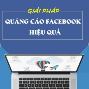 1 300x300 - Thiết kế website Quảng Ngãi chuẩn seo