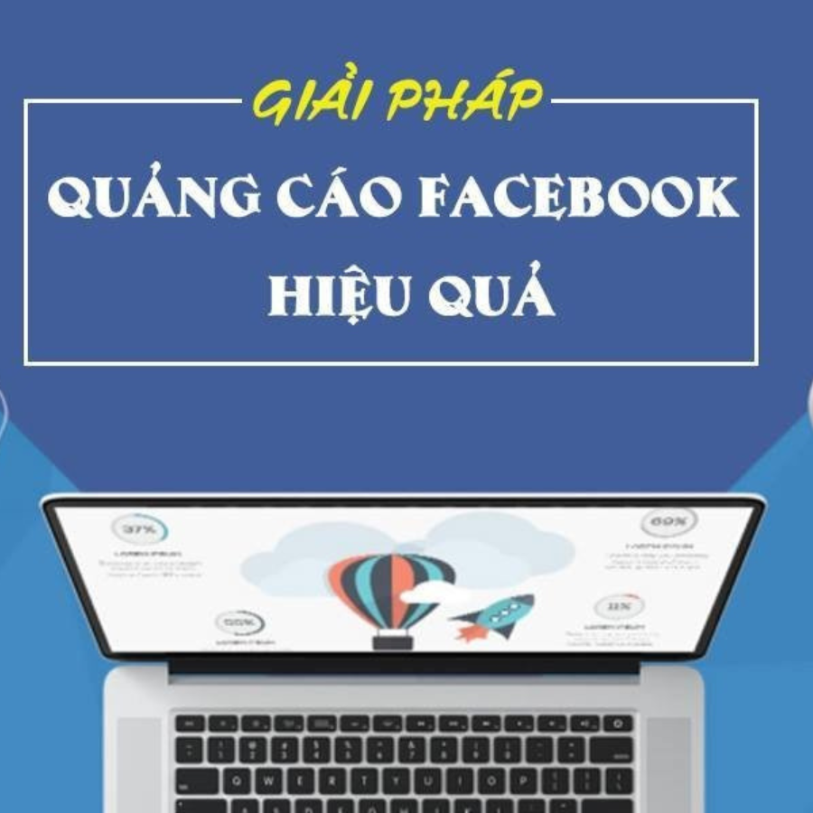 1 - Trang chủ
