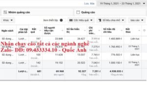 quang cao 300x175 - Thiết kế website Quảng Ngãi chuẩn seo