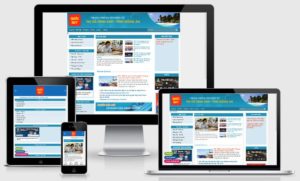 coquannhanuoc1.dichvuwordpress.com1  300x181 - Thiết kế website Quảng Ngãi chuẩn seo