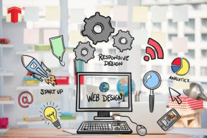 muc 1 2 nhung dieu can biet ve thiet ke web quang ngai2 63155e25488e3 300x200 - Thiết kế website Quảng Ngãi chuẩn seo