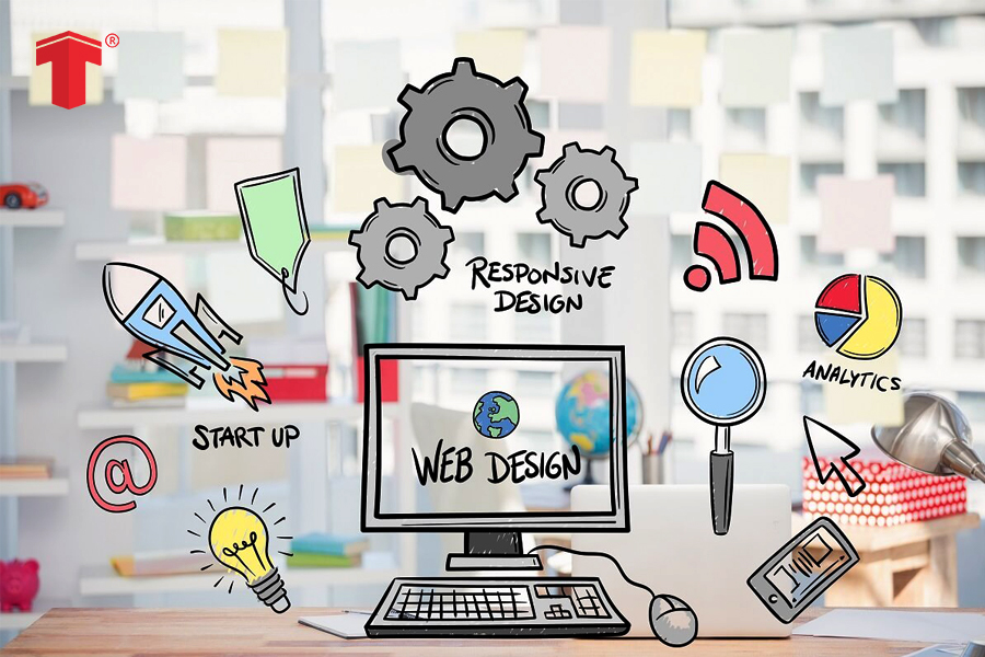 muc 1 2 nhung dieu can biet ve thiet ke web quang ngai2 63155e25488e3 - Thiết kế Website Trang Thông tin Điện tử Môi trường Quảng Ngãi