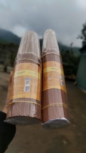 472785994 122191663406160511 4889267162648846827 n 169x300 - Thiết kế website Quảng Ngãi chuẩn seo