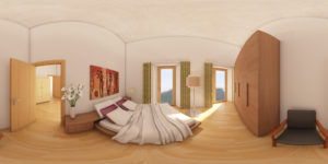 S3 300x150 - Quảng cáo Facebook tại Quảng Ngãi cho Spa – Giải pháp tăng khách nhanh chóng