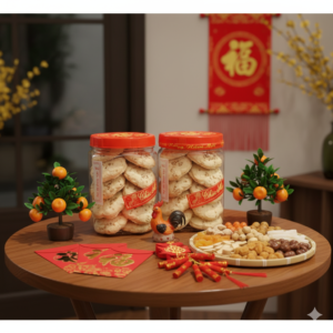 21341254235432 300x300 - Thiết kế website Quảng Ngãi chuẩn seo