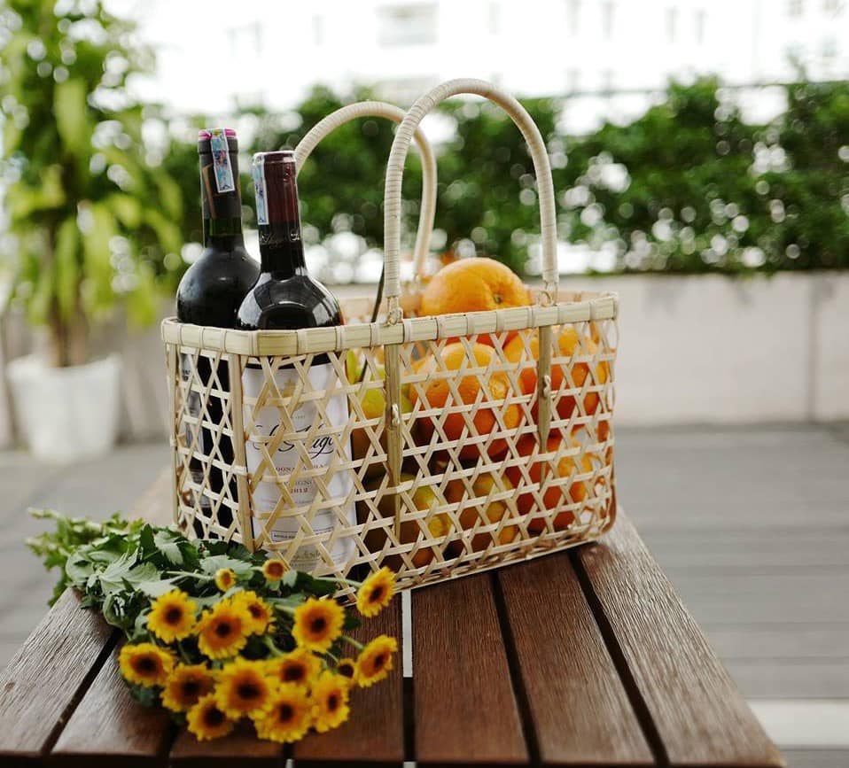 75226331 182009396271552 5707847941079695360 n - Trang chủ