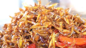 cbong 300x169 - Thiết kế website Quảng Ngãi chuẩn seo