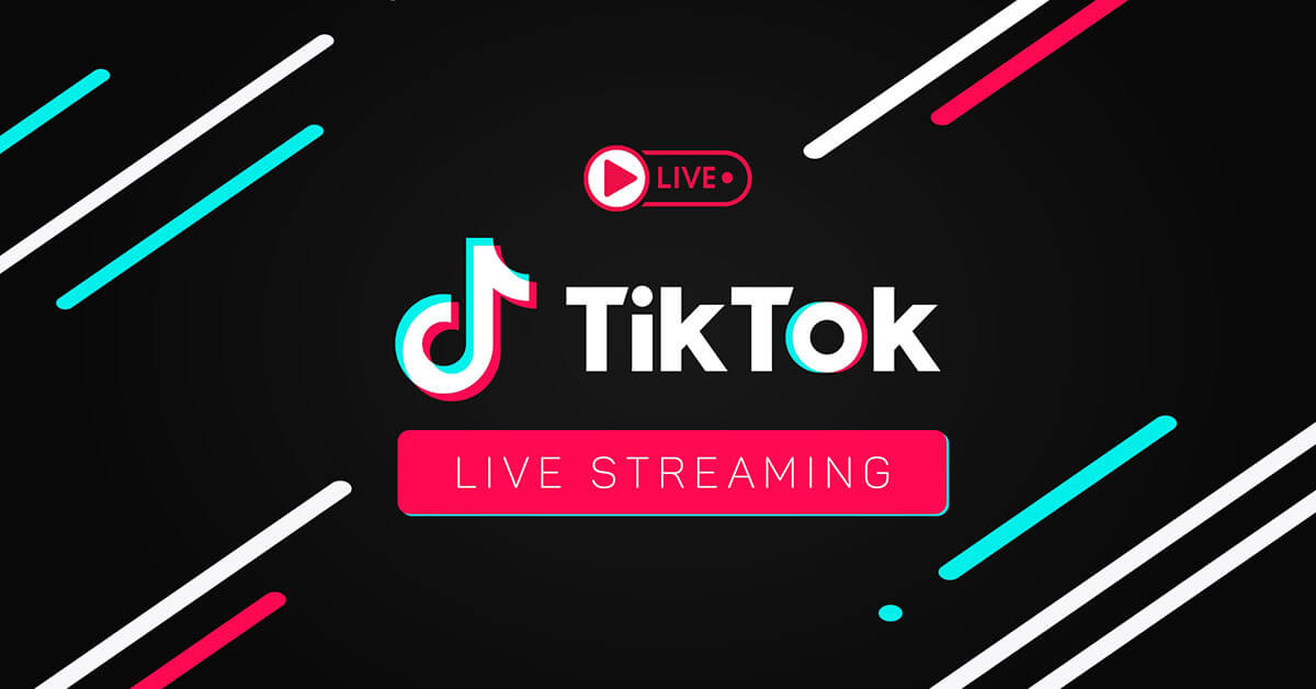 chay quang cao livestream tiktok 1 - Trang chủ